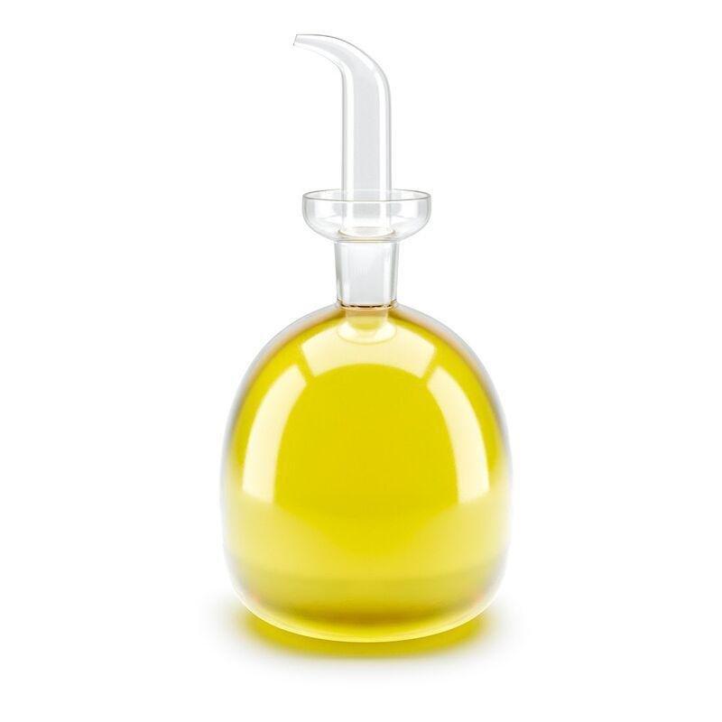 Balvi Cruet Oil Bottle 850ml, , large image number 0