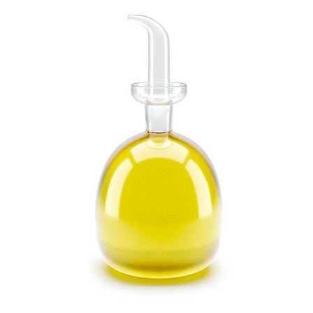 BALVI - Balvi Cruet Oil Bottle 850ml