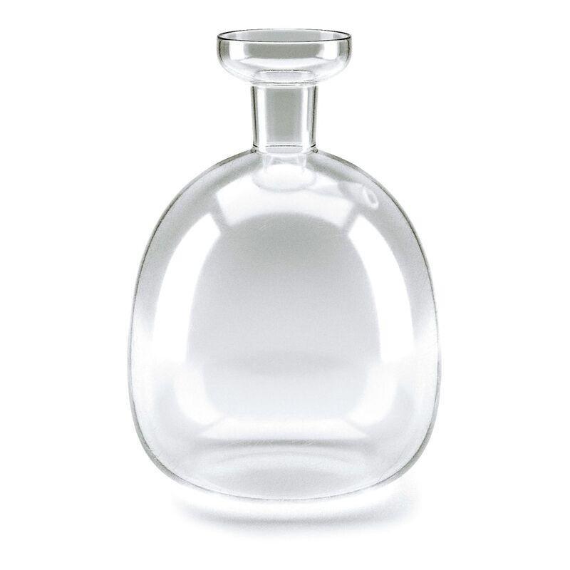 Balvi Cruet Oil Bottle 850ml, , large image number 1