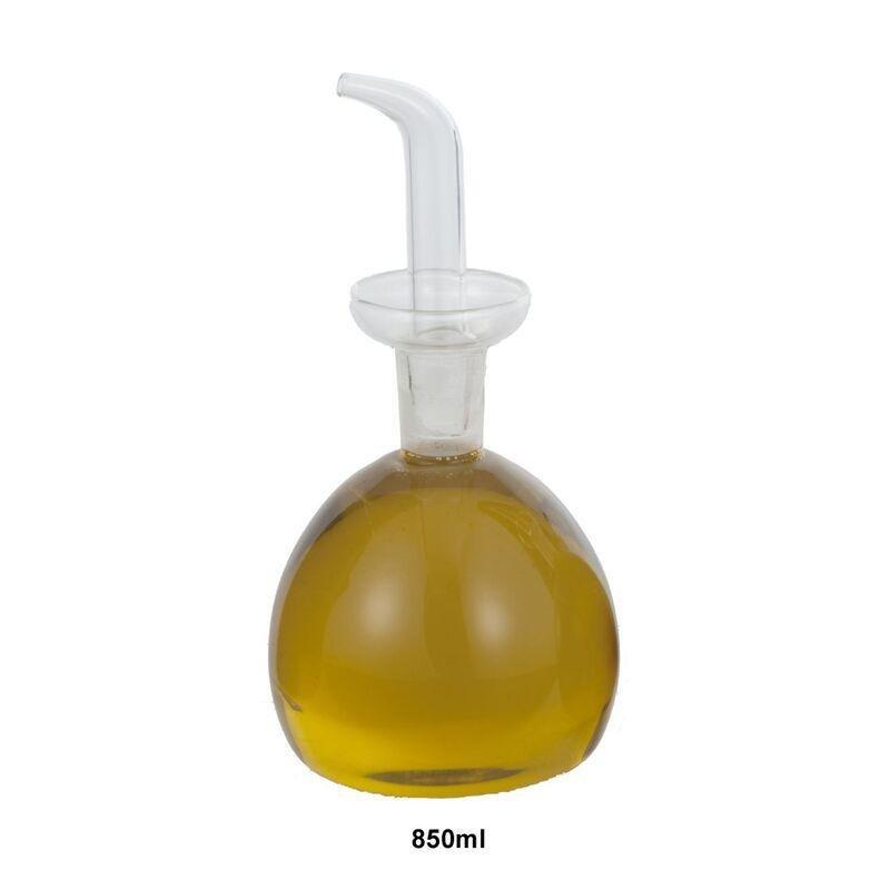 Balvi Cruet Oil Bottle 850ml, , large image number 3