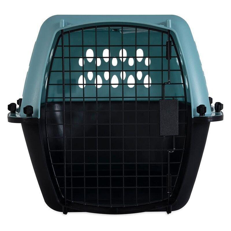 Petmate Fashion Vari Kennel - 24 inch (for Dogs 10-20 lbs), , large image number 0