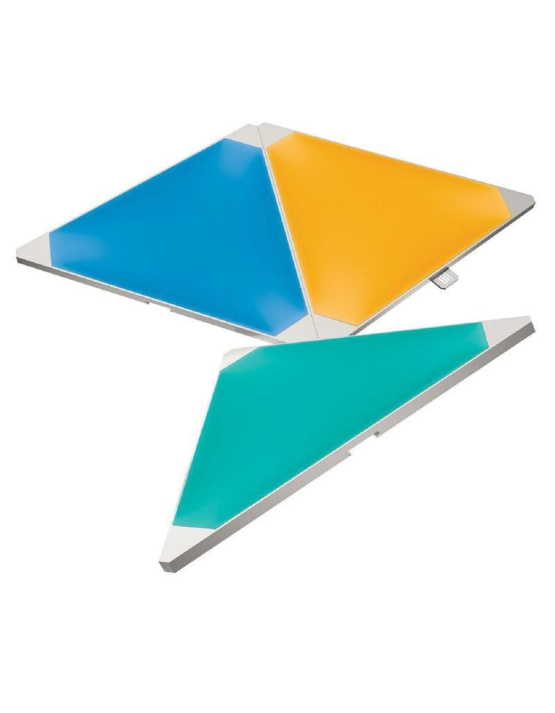 Nanoleaf Aurora Expansion Pack, , large image number 2