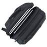 RIVACASE - Rivacase 8165 Black Backpack 15.6 Inch Laptop
