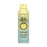 SUN BUM - Sun Bum Cool Down Original Spray Aloe Vera