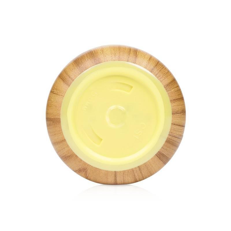 Sun Bum SPF 50 Clear Zinc Oxide, , large image number 2