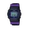 CASIO - Casio G-Shock DW-5600THS-1DR Analog/Digital Watch