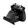 HYPERX - HyperX ChargePlay Duo Controller Charging Station for Xbox One