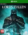 CI GAMES - Lords Of Fallen - Xbox Series X/S