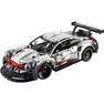 LEGO - LEGO Technic Porsche 911 RSR 42096