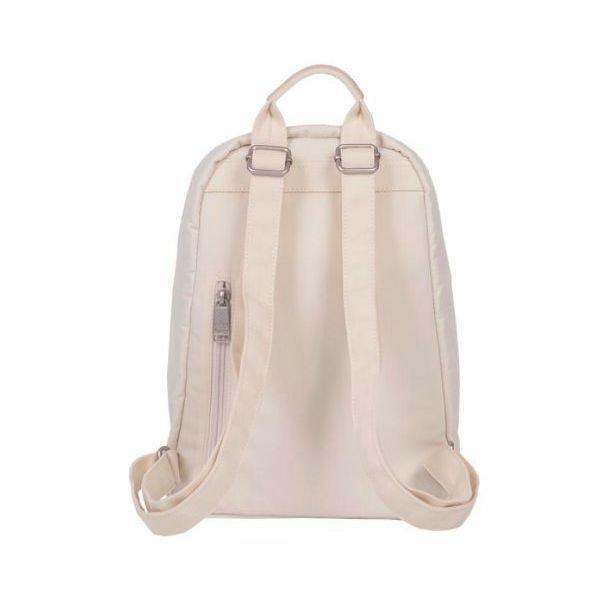 Doughnut Cora Cream Backpack, , large image number 1