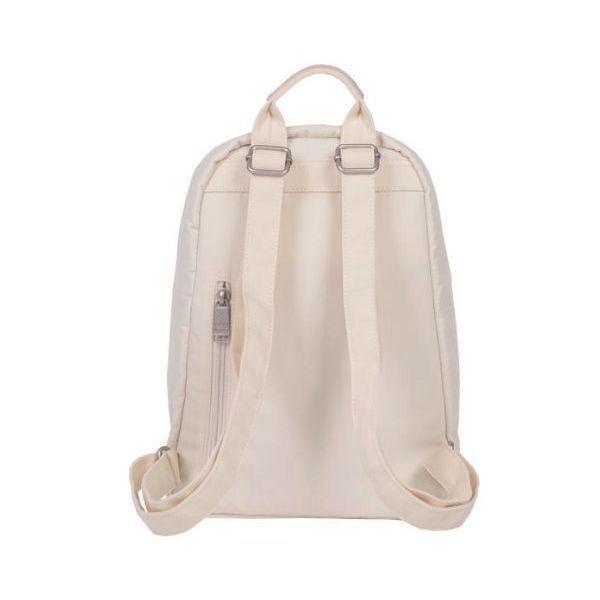 Doughnut Cora Cream Backpack, , large image number 2