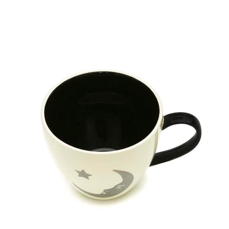 Make International La Luna Moon Cup 350 ml, , large image number 0
