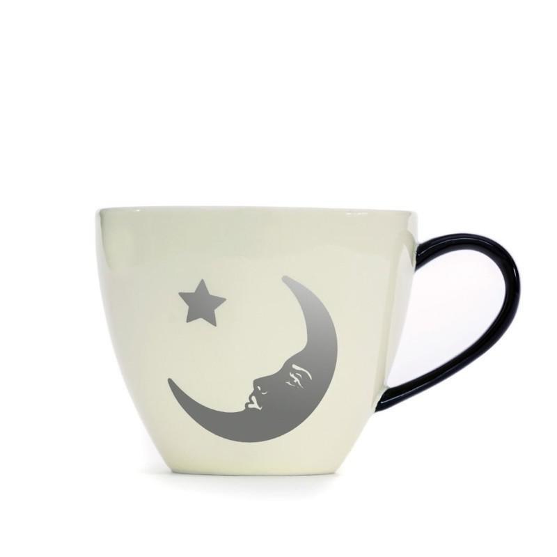 Make International La Luna Moon Cup 350 ml, , large image number 3