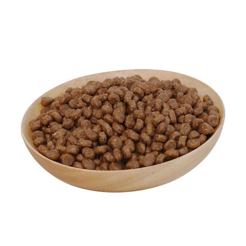 Absolute Holistic Grain Free Cat Food Urinary 4.54Kg, , large image number 1