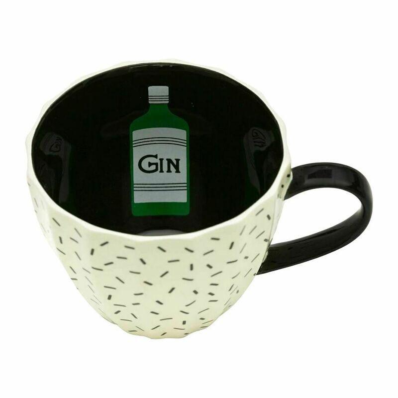 Make International Gin 320ml, , large image number 0