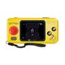 My Arcade Pac-Man Pocket Player Yellow/Black