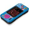 MY ARCADE - My Arcade MS. PAC-MAN Pocket Player Blue