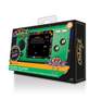 MY ARCADE - My Arcade Galaga Pocket Player Green
