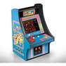 MY ARCADE - My Arcade MS. PAC-MAN Micro Player Retro Arcade Yellow (6.75-inch)