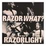 UNIVERSAL MUSIC - Razorwhat? The Best Of Razorlight? | Razorlight