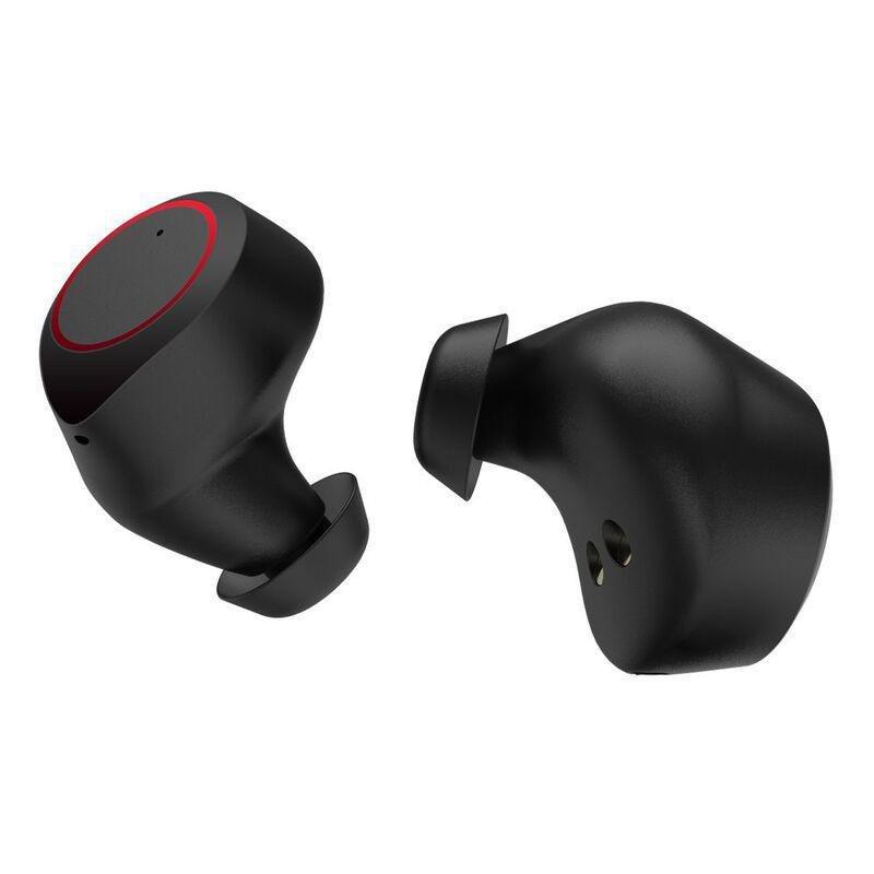 Mili He-G33 Plus True Wireless Earphones, , large image number 1