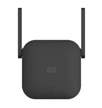 Xiaomi Mi Wi-Fi Range Extender Pro, , large image number 0