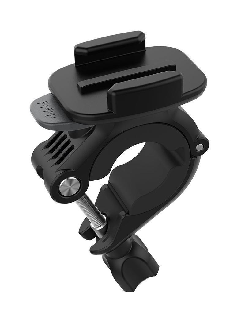 GoPro Handlebar / Seatpost / Pole Mount, , large image number 0
