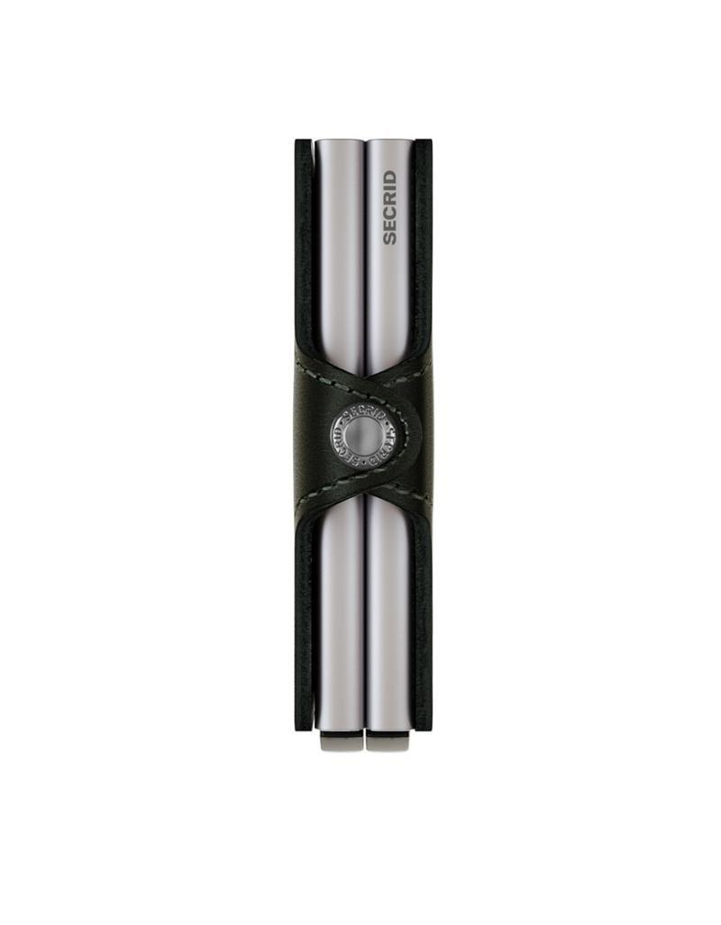 Secrid Twinwallet Original Black, , large image number 3