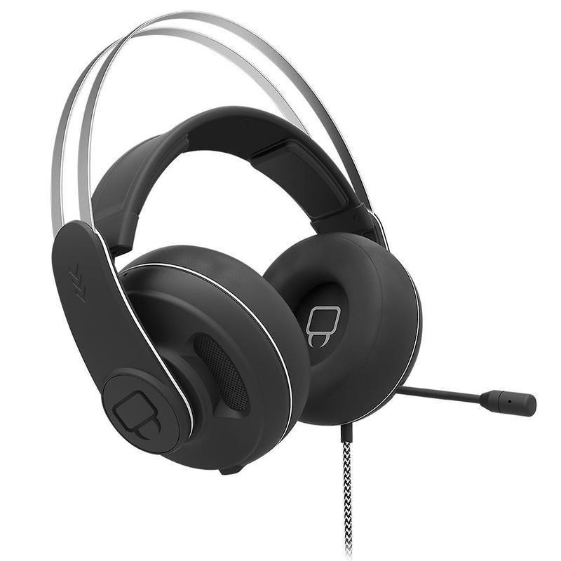 Venom Sabre Stereo Gaming Headset, , large image number 0