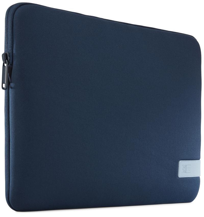 Case Logic Reflect Sleeve Dark Blue for Macbook 14-Inch, , large image number 0