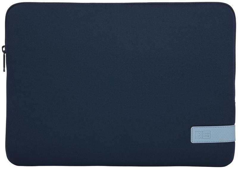 Case Logic Reflect Sleeve Dark Blue for Macbook 14-Inch, , large image number 1