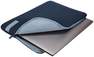 CASE LOGIC - Case Logic Reflect Sleeve Dark Blue for Macbook 14-Inch