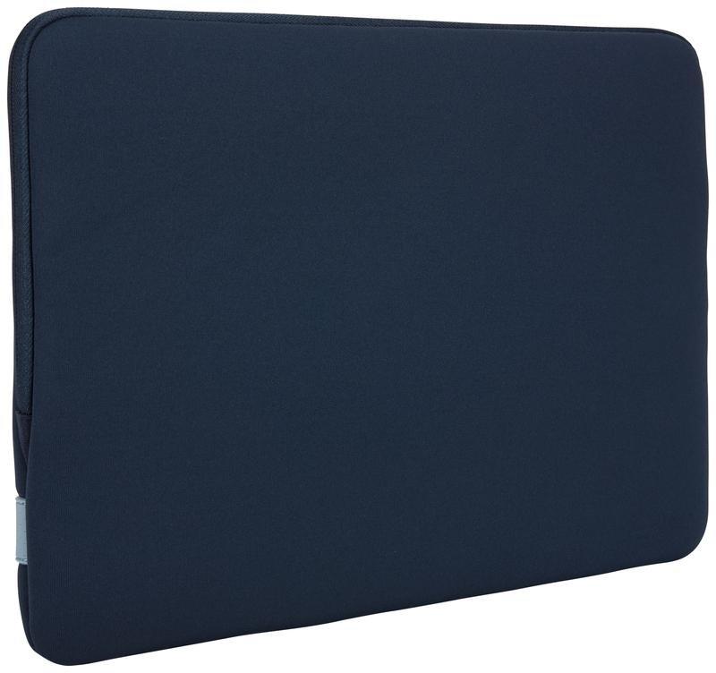 Case Logic Reflect Sleeve Dark Blue for Macbook 14-Inch, , large image number 3