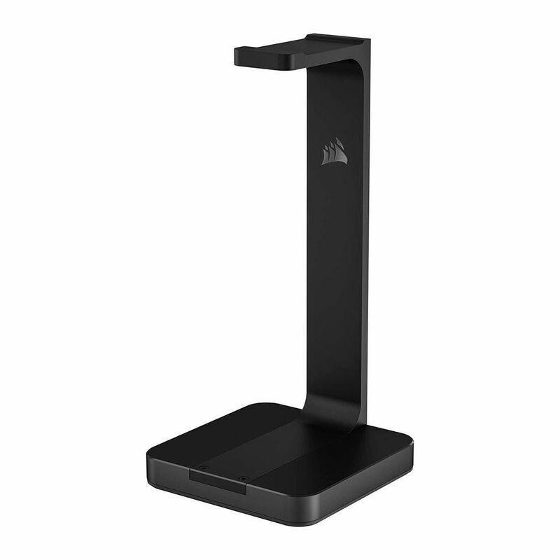Corsair ST50 Headset Stand, , large image number 0