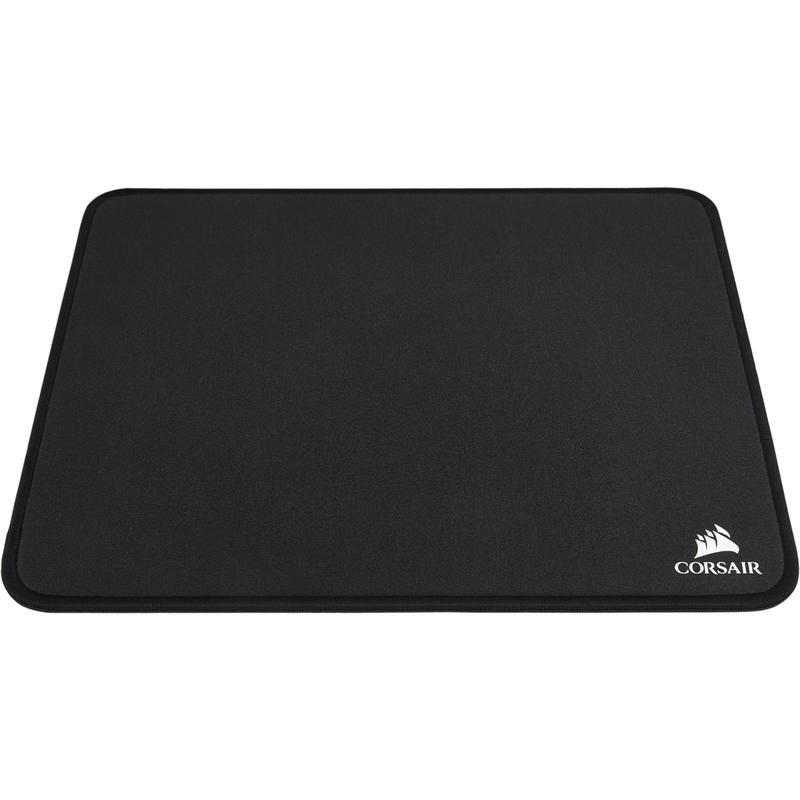 Corsair MM350 Champion Series Mousepad Medium, , large image number 0