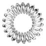 INVISIBOBBLE - Invisibobble Orginal Crystal Clear Hair Ring