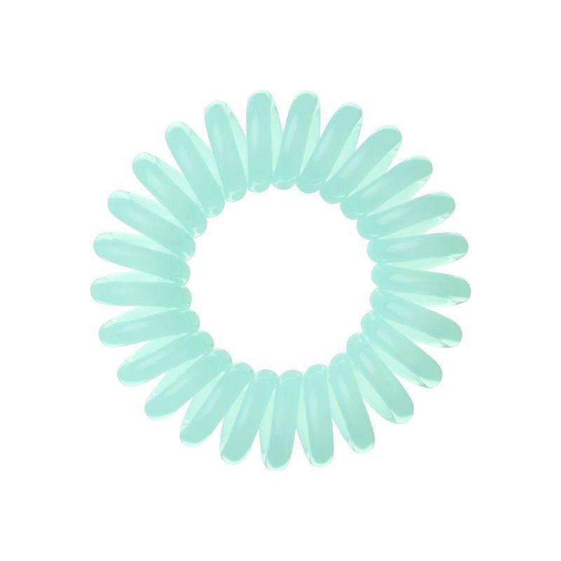 Invisibobble Orginal Mint To Be Hair Ring, , large image number 1
