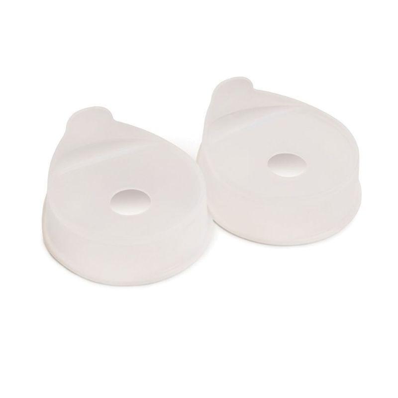 Joseph Joseph Froach Pods Egg Ring Set (Set of 2), , large image number 0