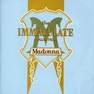 WARNER MUSIC - Immaculate Collection | Madonna