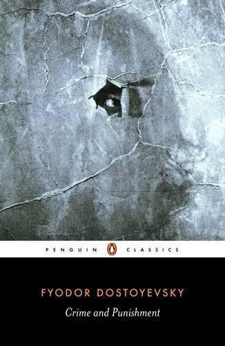 Crime and Punishment | Dostoyevsky Fyodor, , large image number 0