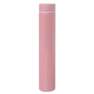Designworks Slim Flask Bottle Confetti Pink Bottle
