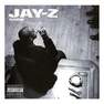 WARNER MUSIC - The Blueprint (Explicit Version) | Jay-Z