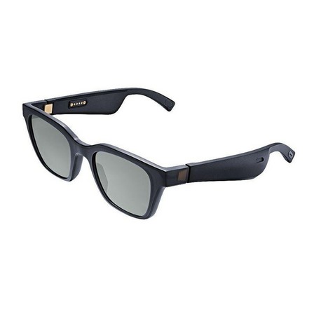 BOSE - Bose Frames Alto Audio Sunglasses