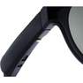 BOSE - Bose Frames Alto Audio Sunglasses