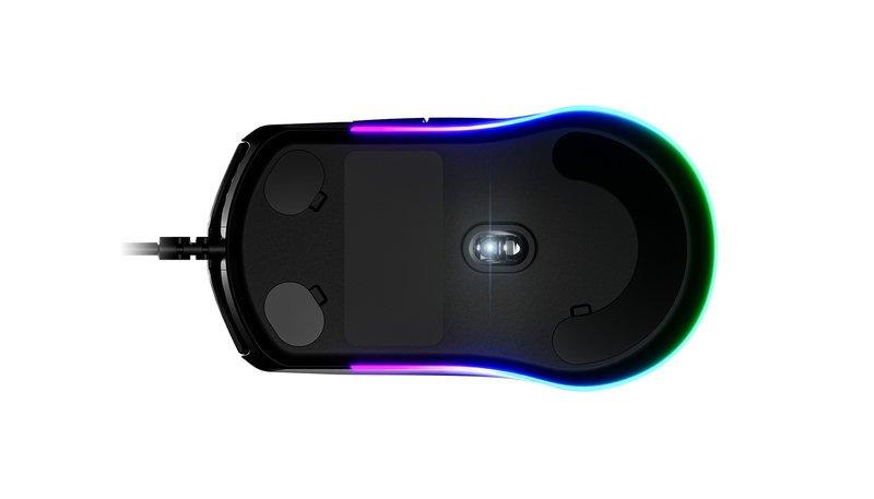 Rival mouse on sale