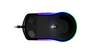 STEELSERIES - SteelSeries Rival 3 Gaming Mouse