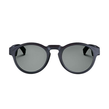 BOSE - Bose Frames Rondo Audio Sunglasses