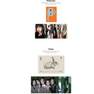 ADOR CO - Newjeans Yearbook 22-23 (Limited Photobook Bundle) | Newjeans