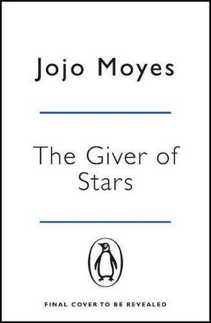 PENGUIN BOOKS UK - E Author Of Me Before You | Jojo Moyes