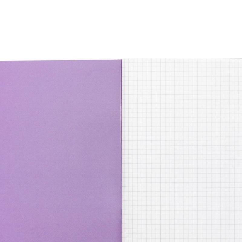 School Do It Now, Celebrate A5 Notebook (Set of 2), , large image number 4